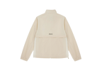 LIGHT BEIGE