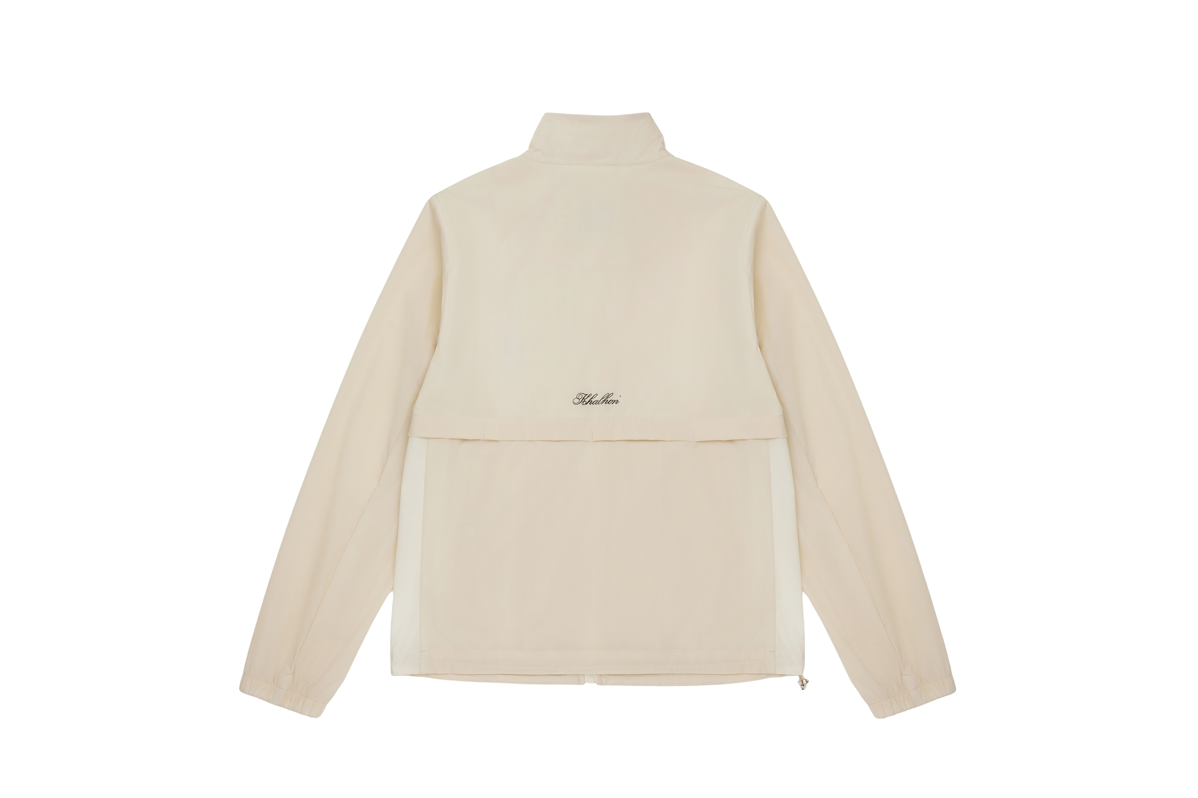LIGHT BEIGE