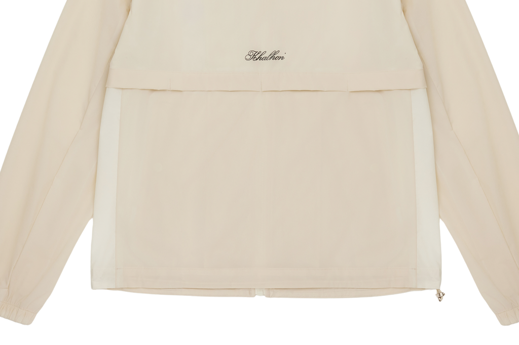 LIGHT BEIGE