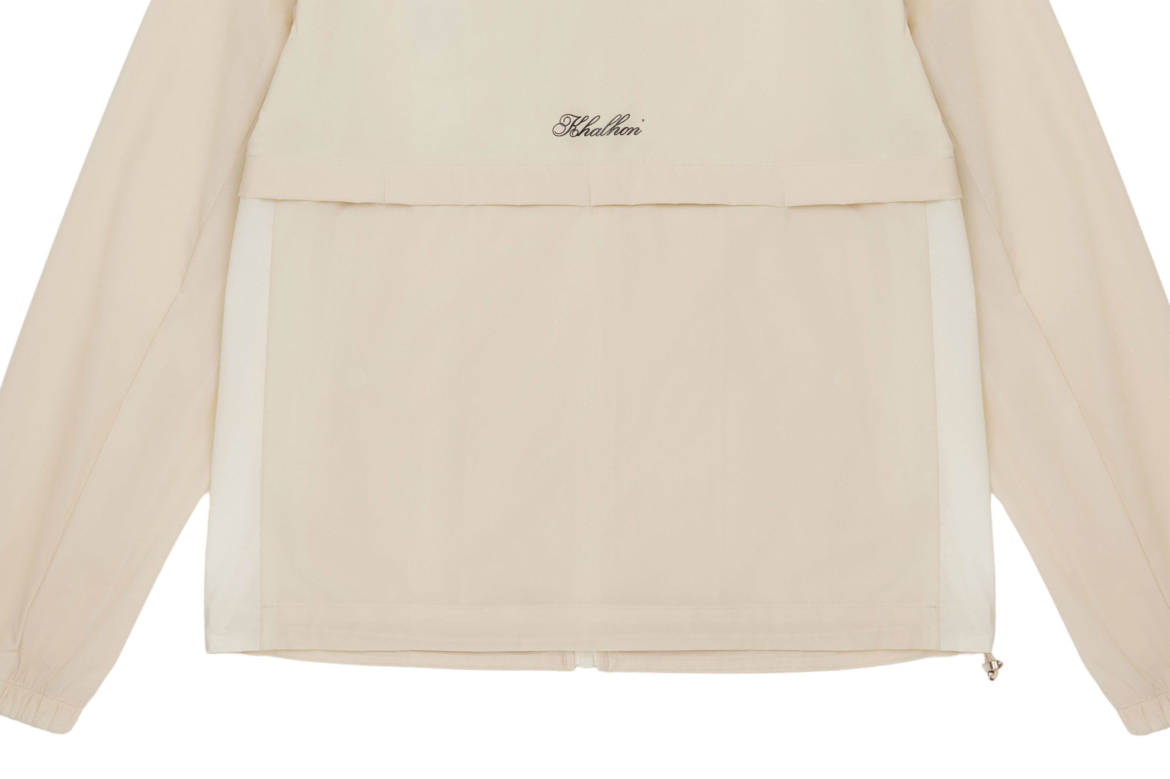LIGHT BEIGE