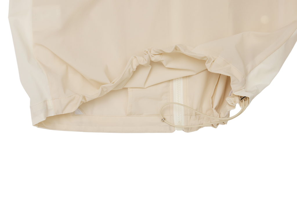 LIGHT BEIGE