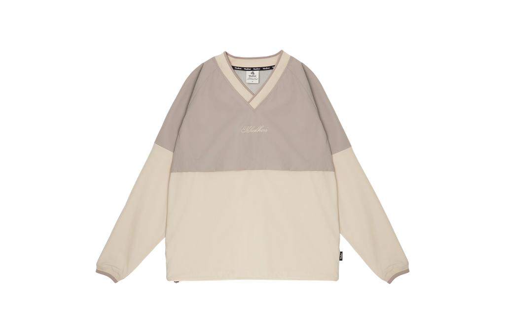 LIGHT BEIGE