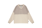 LIGHT BEIGE