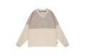 LIGHT BEIGE