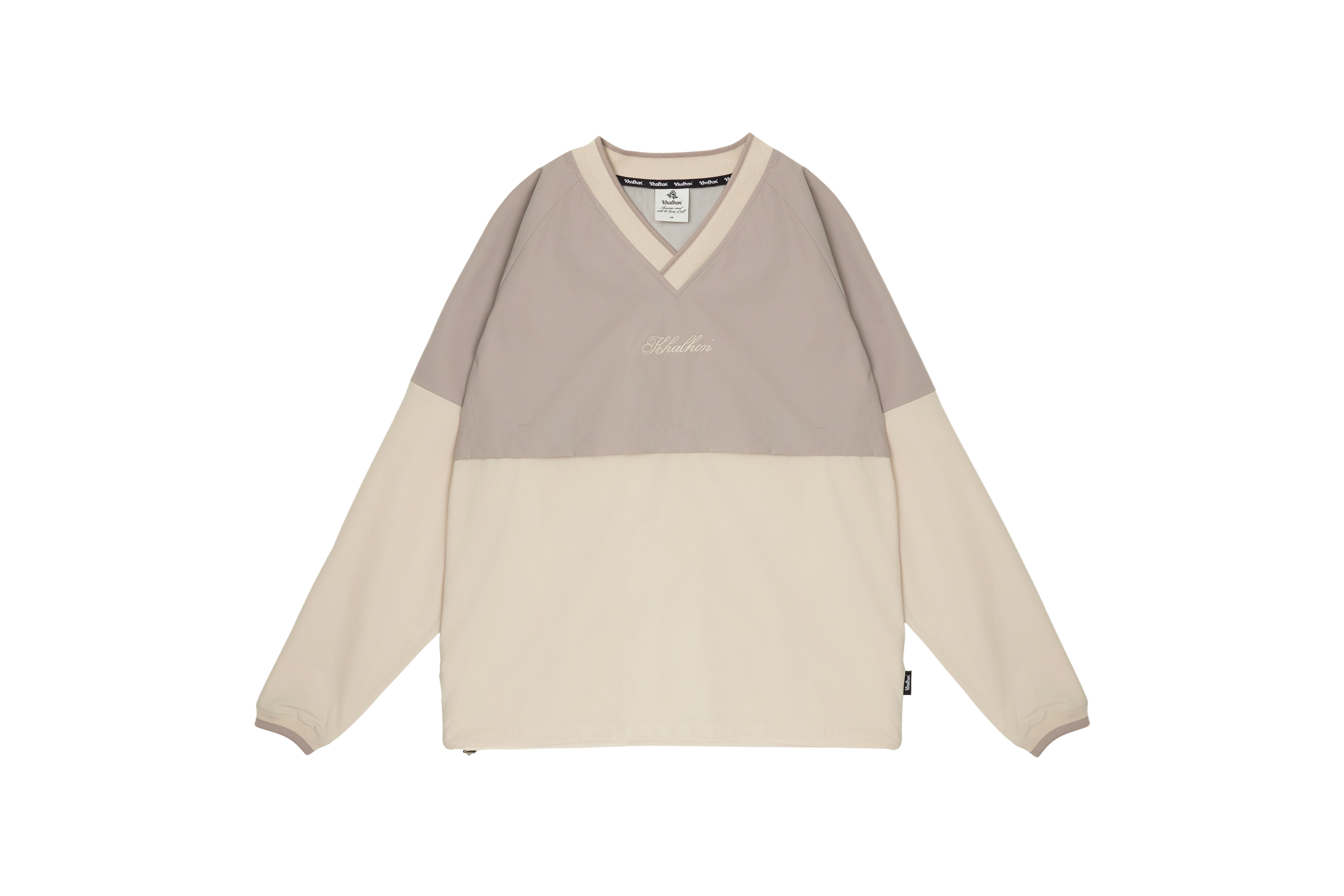 LIGHT BEIGE