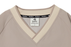 LIGHT BEIGE