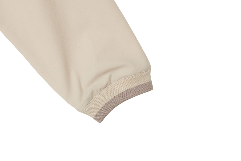 LIGHT BEIGE
