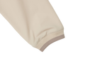 LIGHT BEIGE