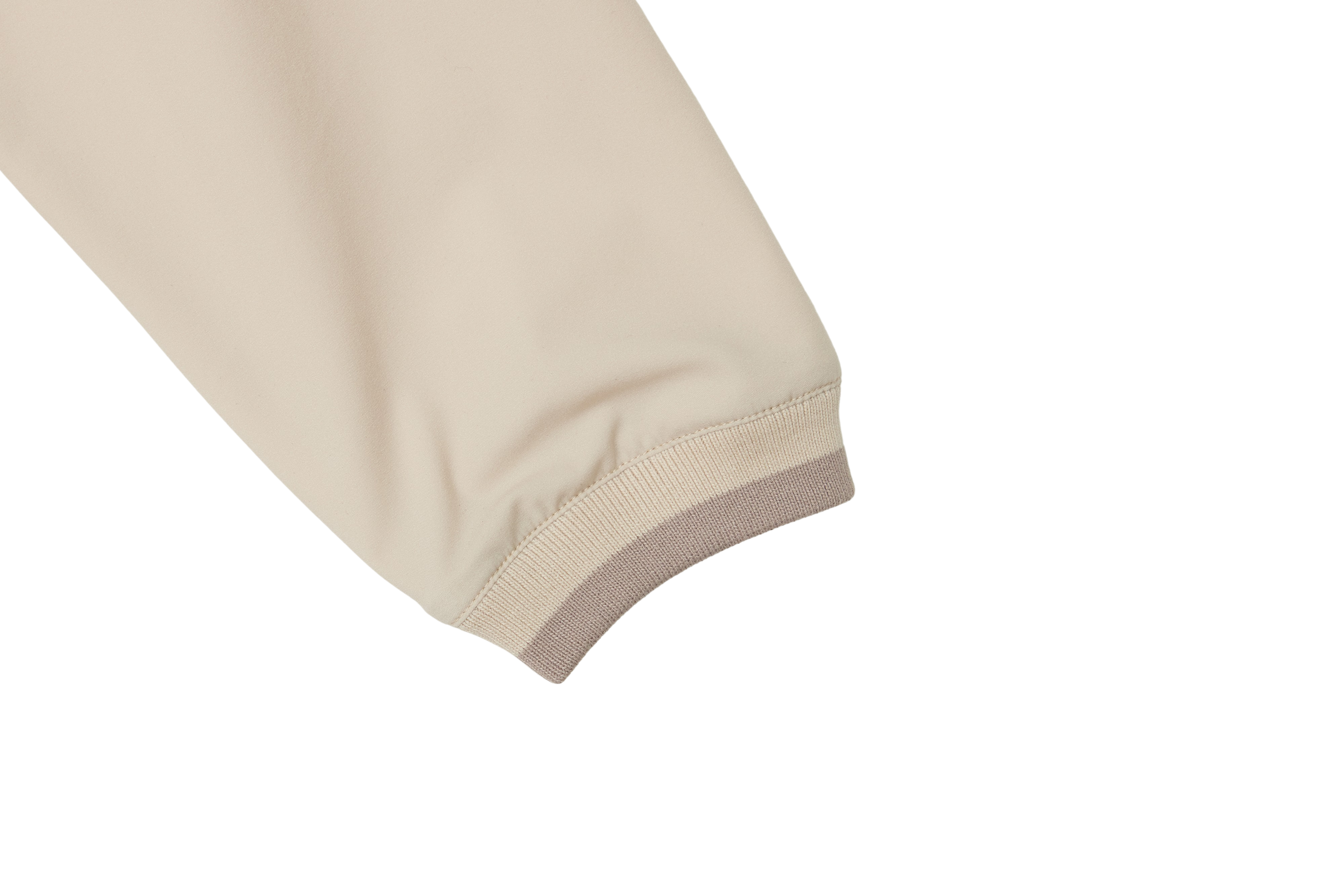 LIGHT BEIGE