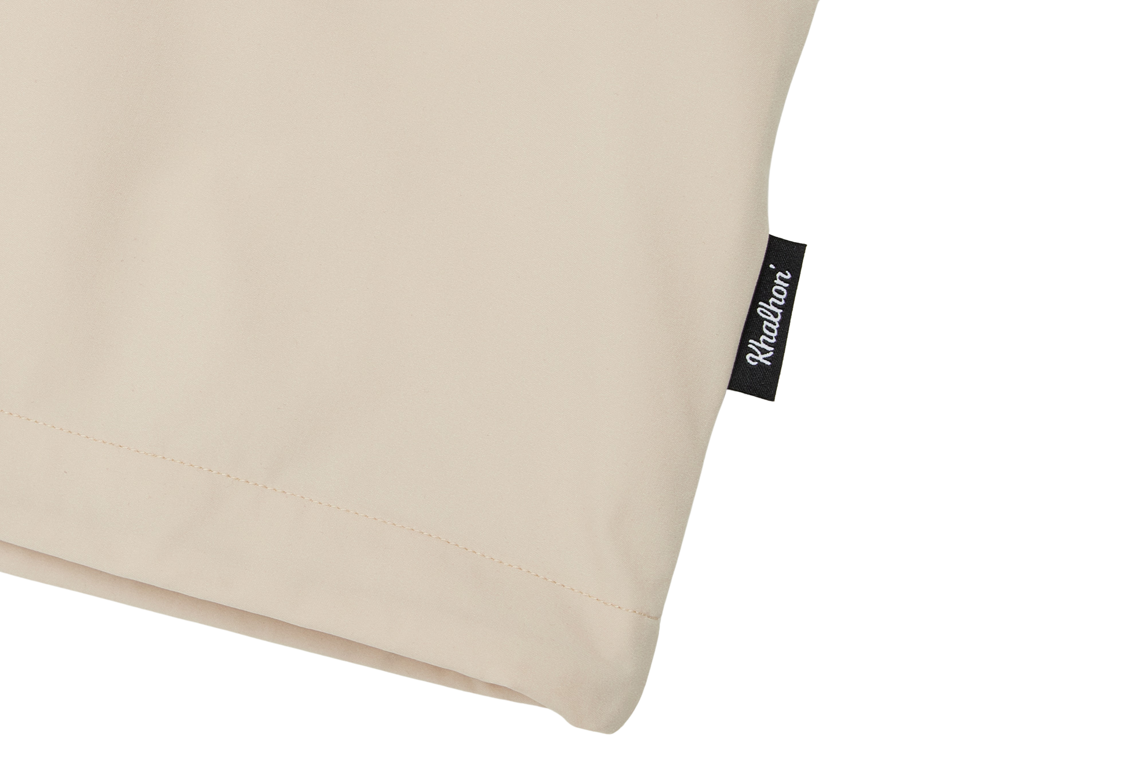 LIGHT BEIGE