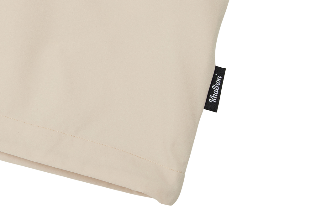 LIGHT BEIGE