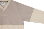 LIGHT BEIGE