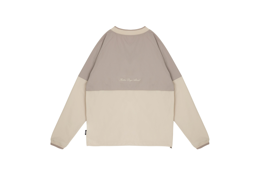 LIGHT BEIGE