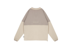 LIGHT BEIGE