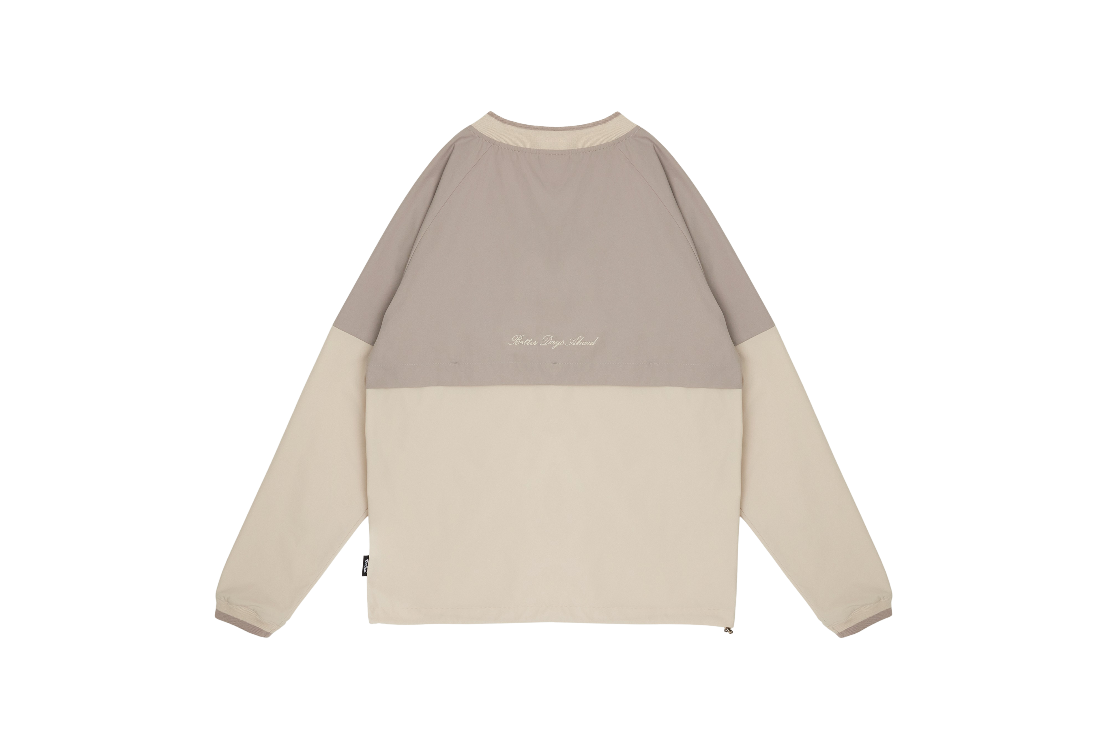 LIGHT BEIGE