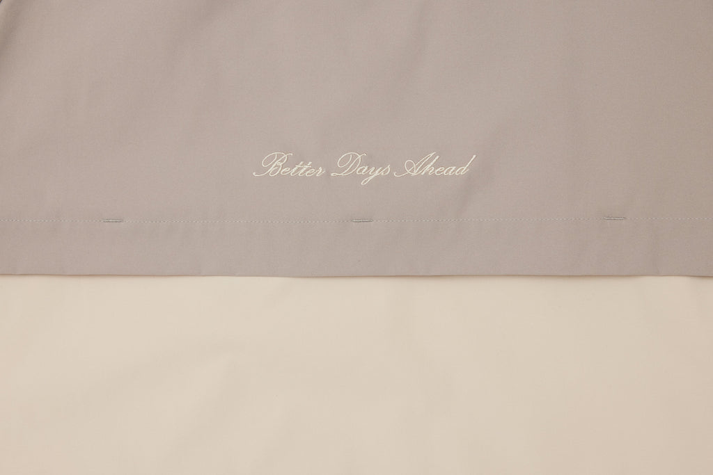 LIGHT BEIGE