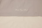 LIGHT BEIGE