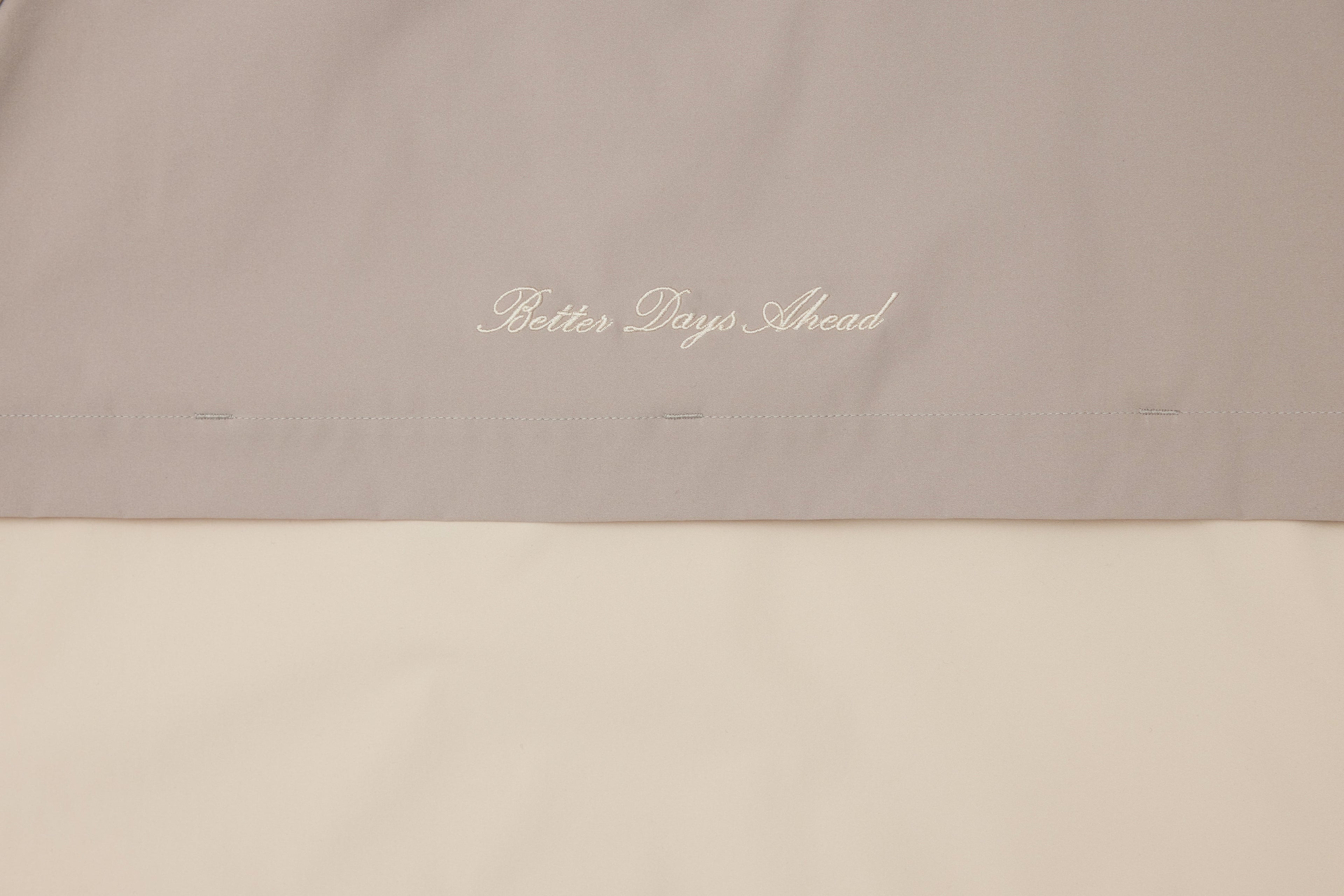 LIGHT BEIGE