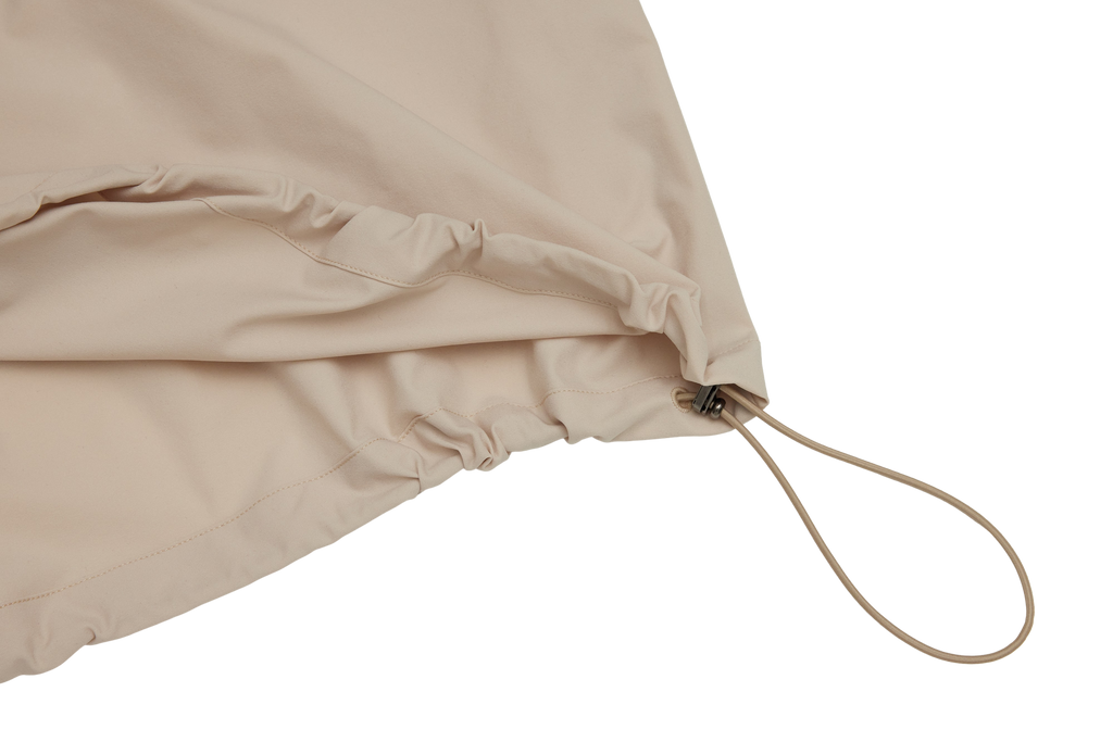 LIGHT BEIGE