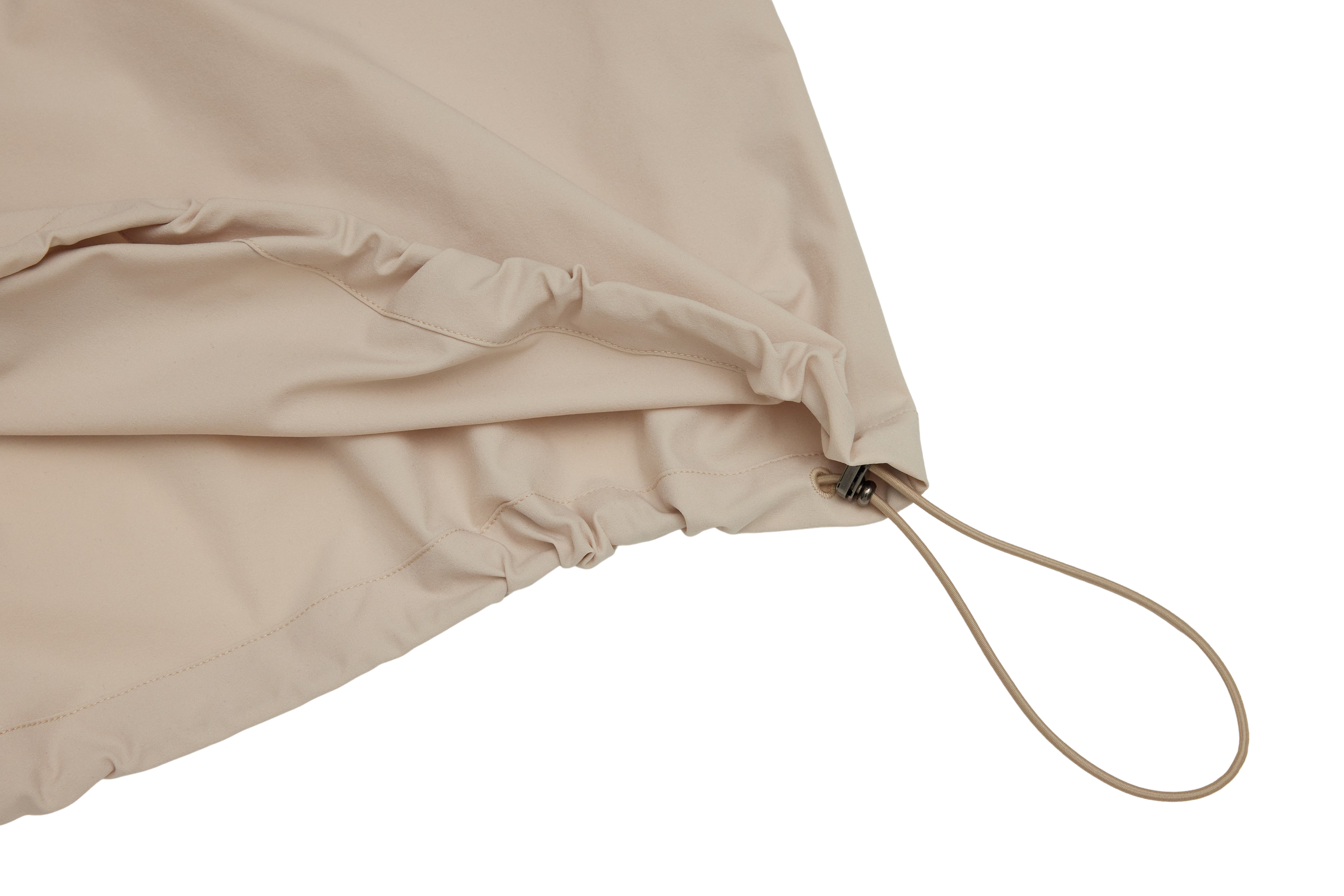 LIGHT BEIGE