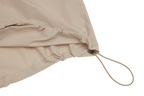 LIGHT BEIGE