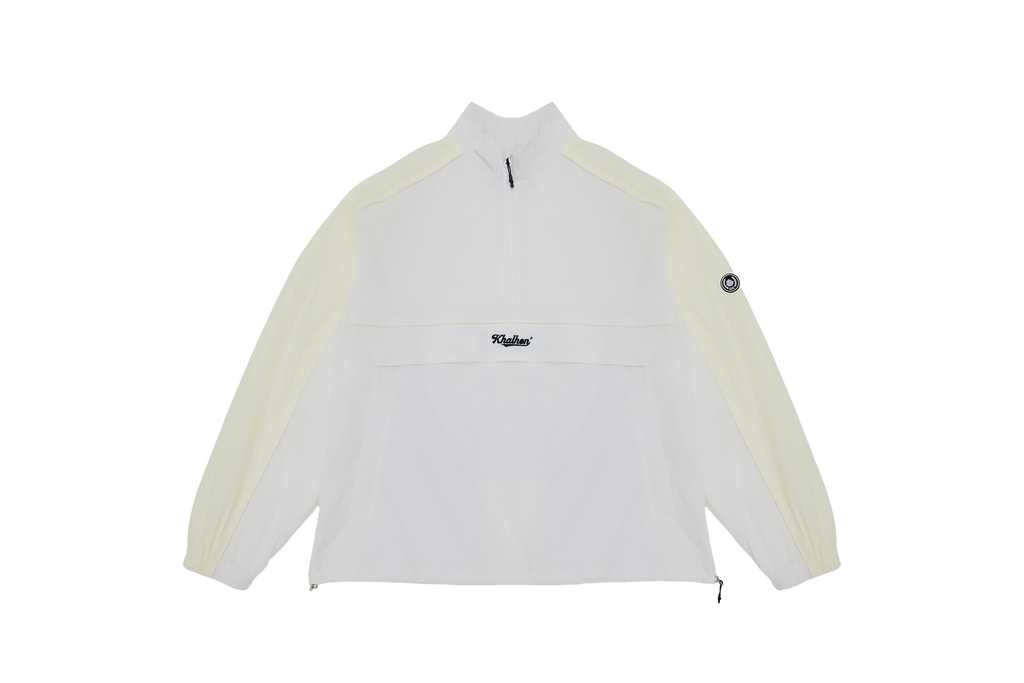 LIGHT BEIGE