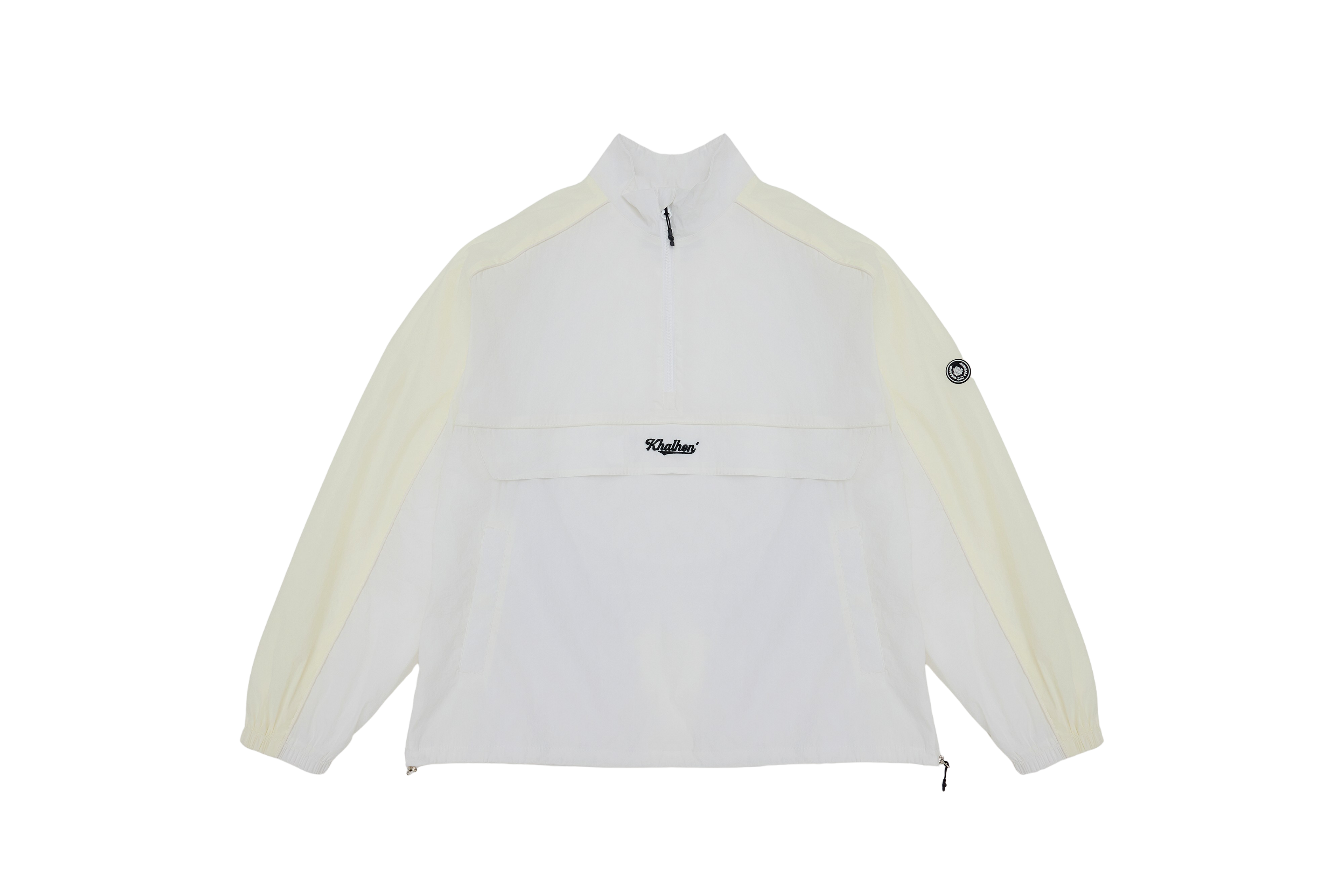LIGHT BEIGE