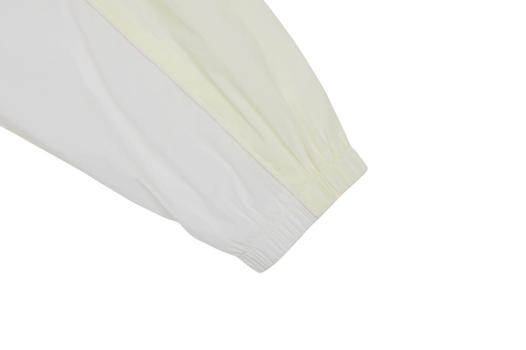 LIGHT BEIGE
