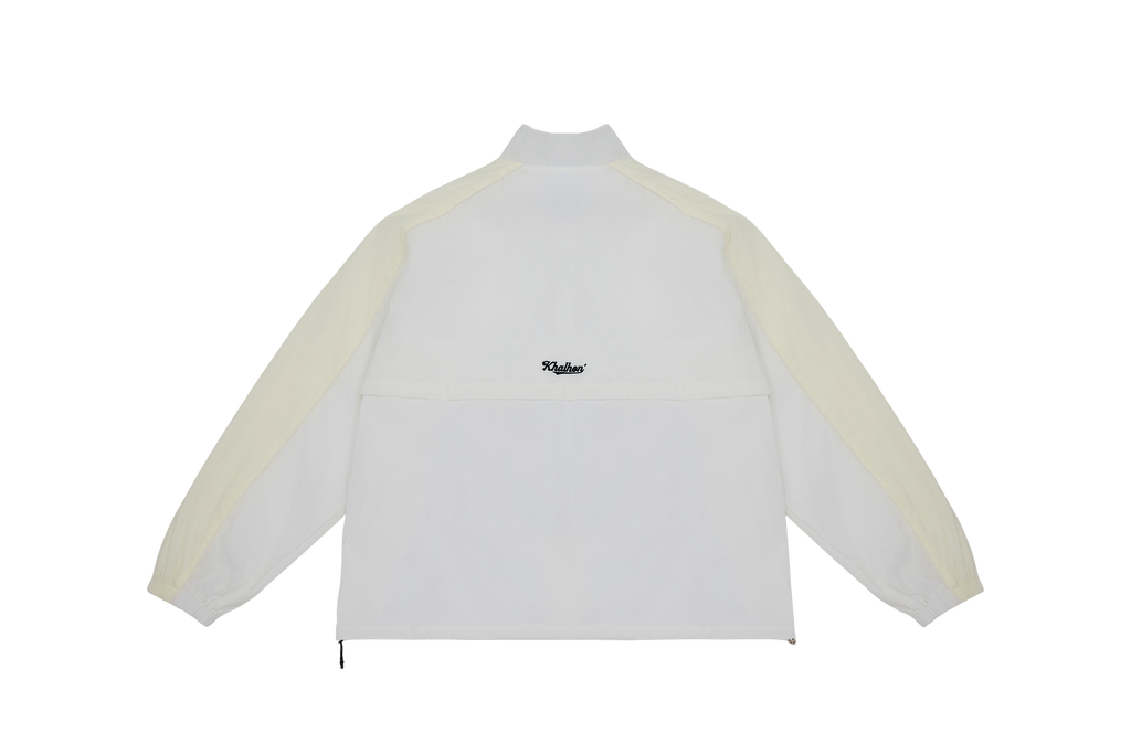 LIGHT BEIGE