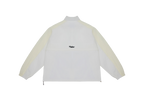 LIGHT BEIGE