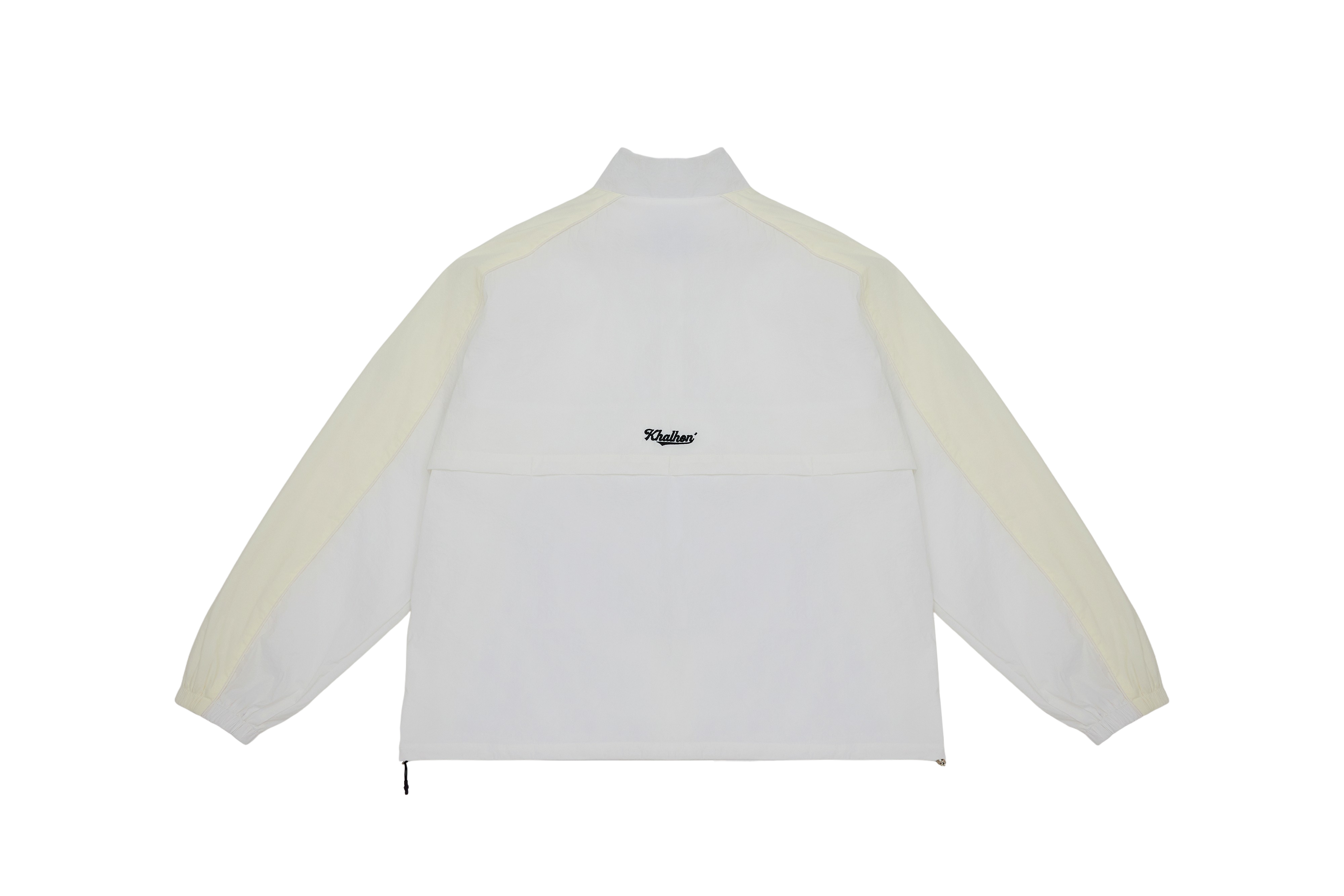 LIGHT BEIGE