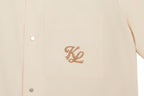 LIGHT BEIGE