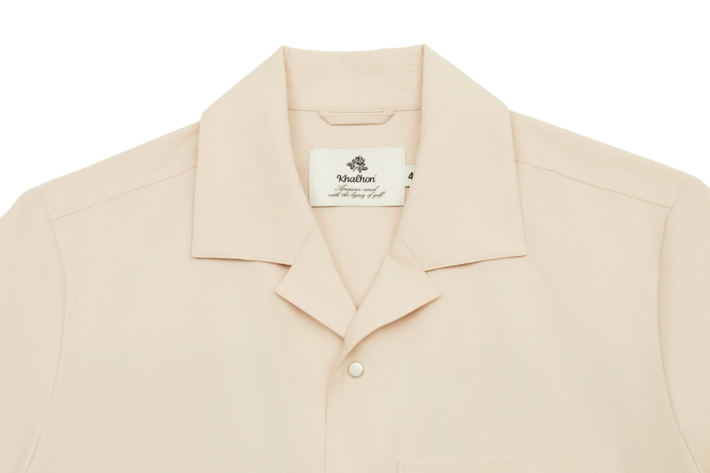LIGHT BEIGE