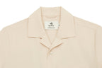 LIGHT BEIGE