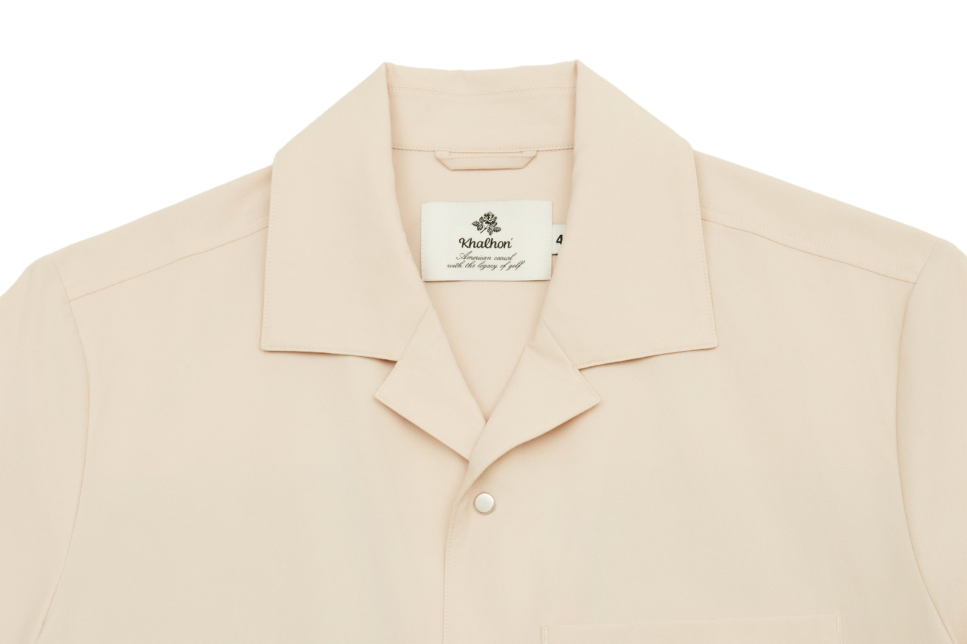 LIGHT BEIGE