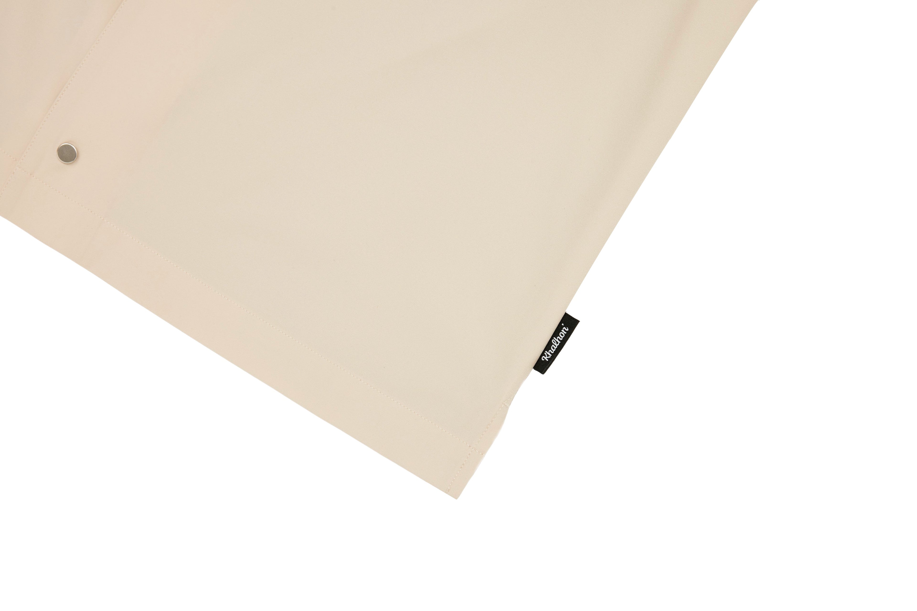 LIGHT BEIGE