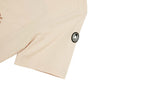 LIGHT BEIGE