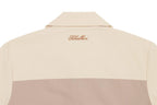 LIGHT BEIGE