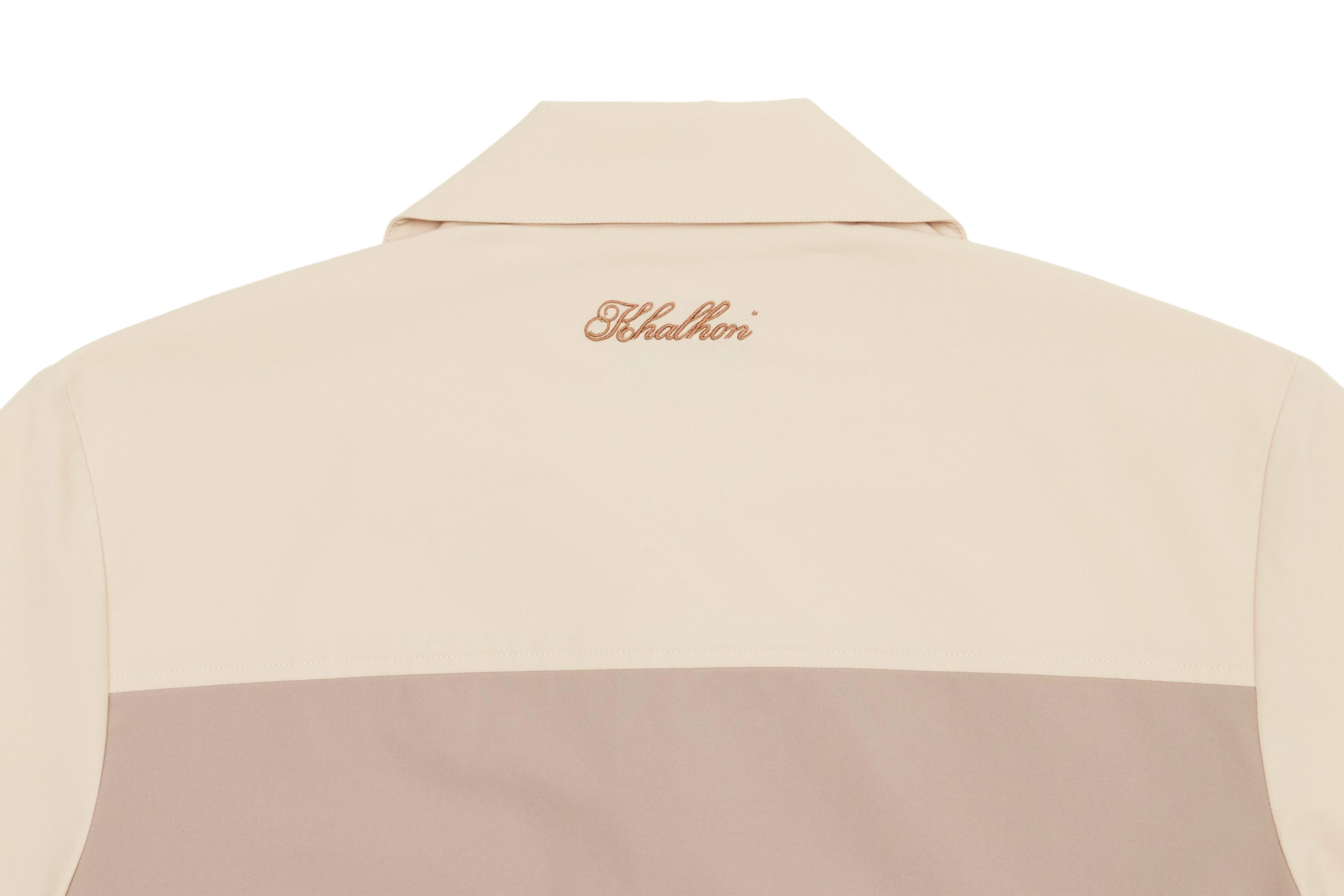 LIGHT BEIGE