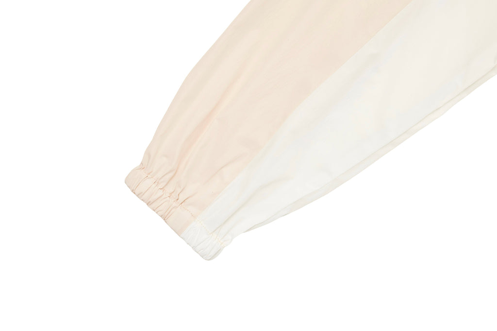 LIGHT BEIGE