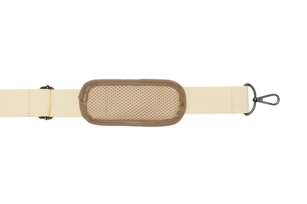Light Beige