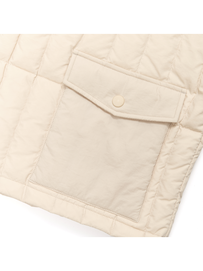 Light Beige