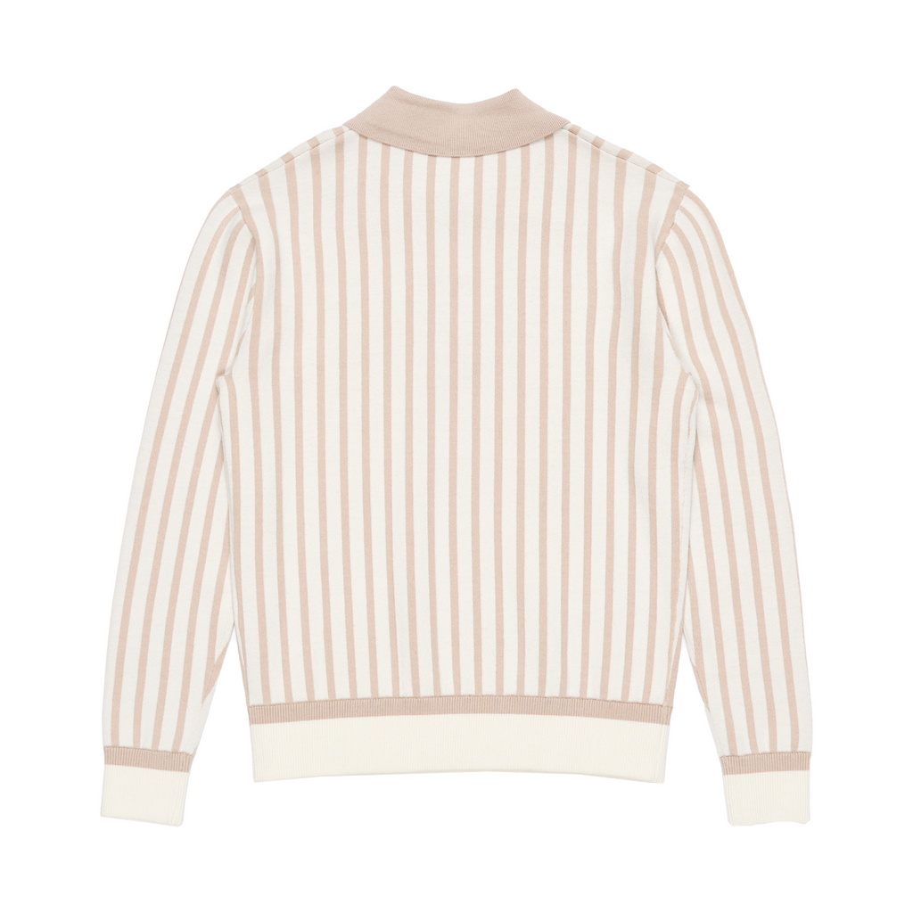 Light Beige