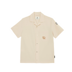 LIGHT BEIGE