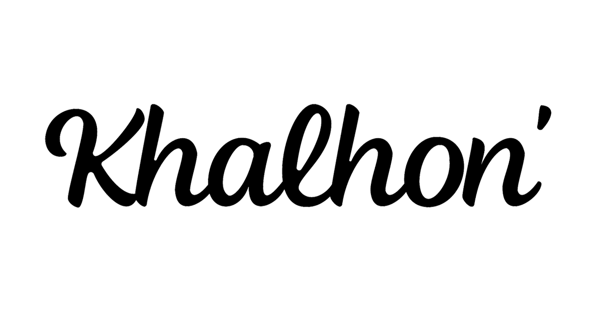 Khalhon