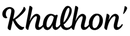 logo-ss26.png
