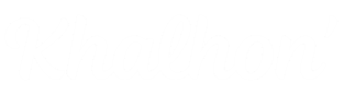 KHALHON