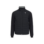 Men's Hybrid Lightweight Padded Jacket