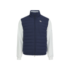 Men's Hybrid Lightweight Padded Jacket