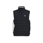 Men's Hybrid Lightweight Vest